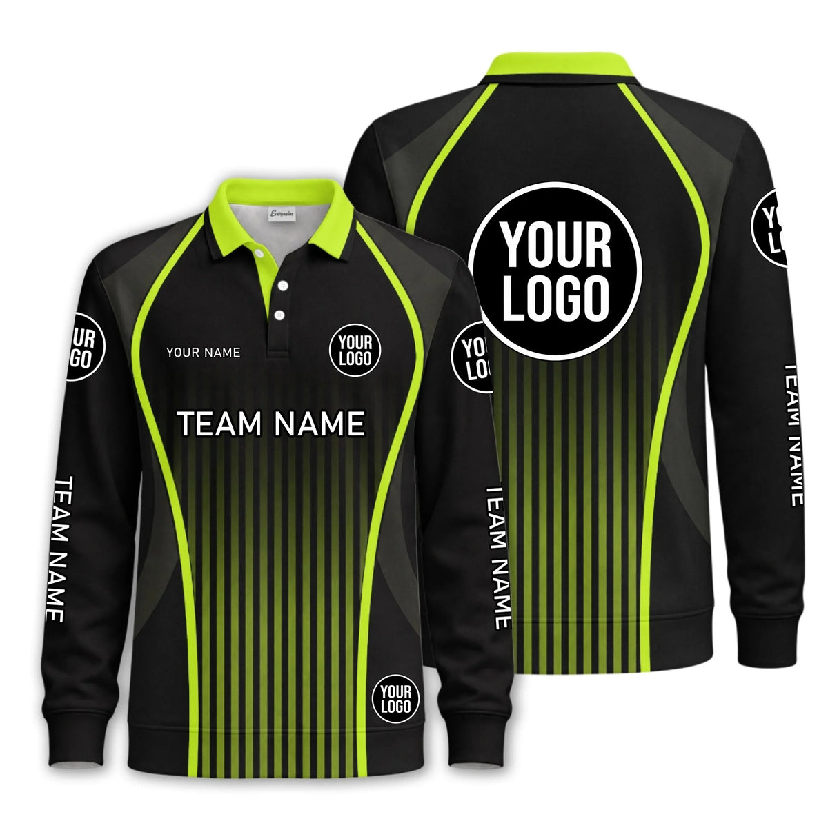 mockup-13
