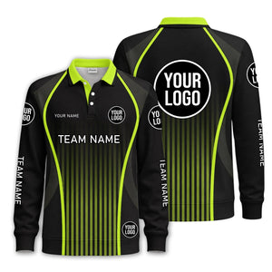 mockup-13