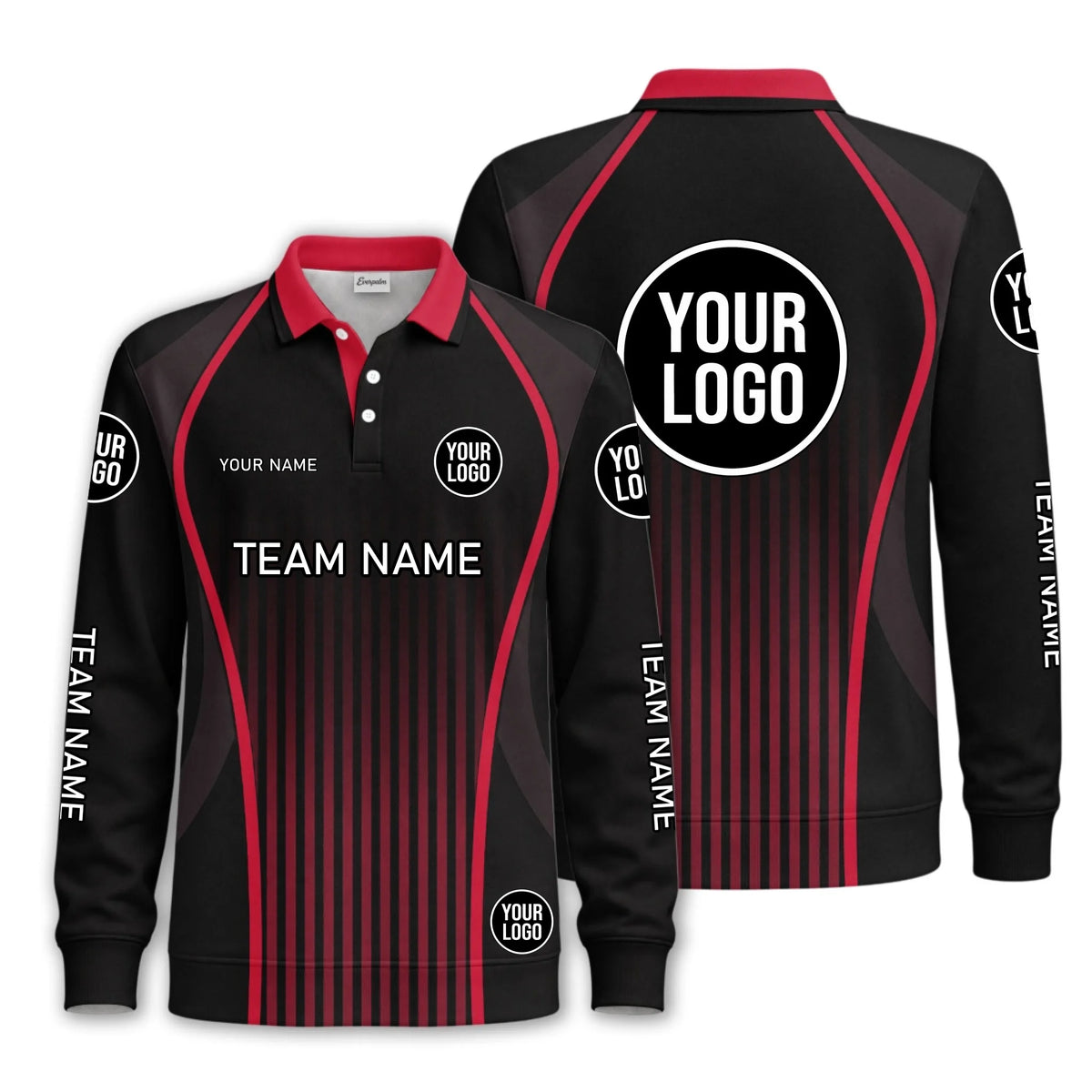 mockup-14