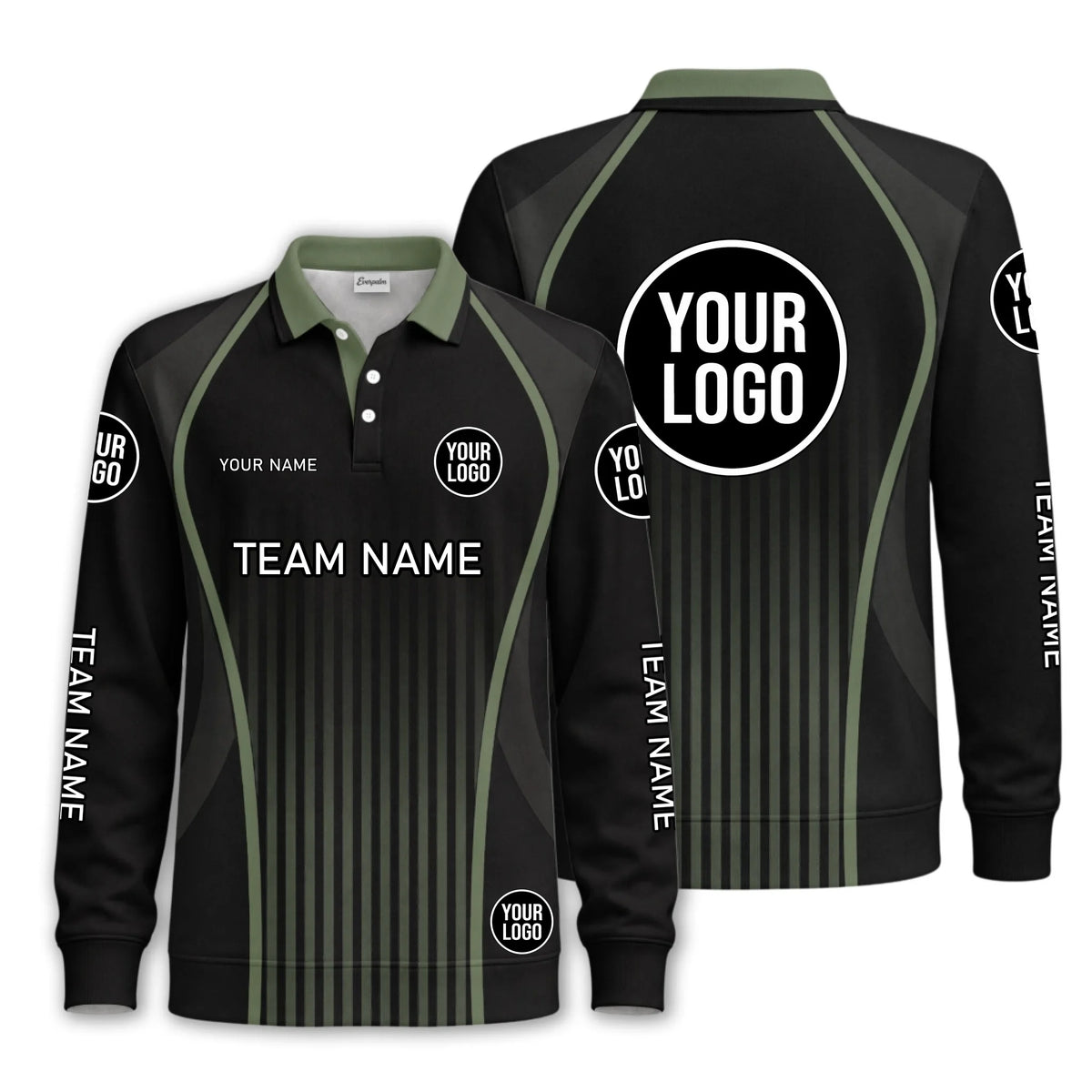 mockup-15