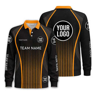 mockup-18