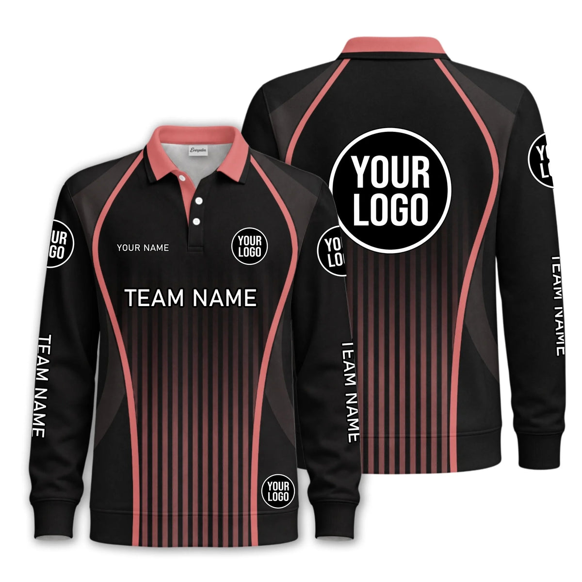 mockup-19