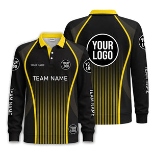 mockup-20