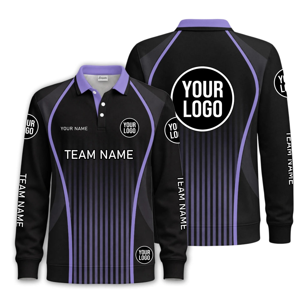 mockup-25