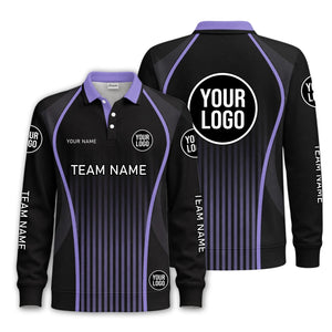 mockup-25