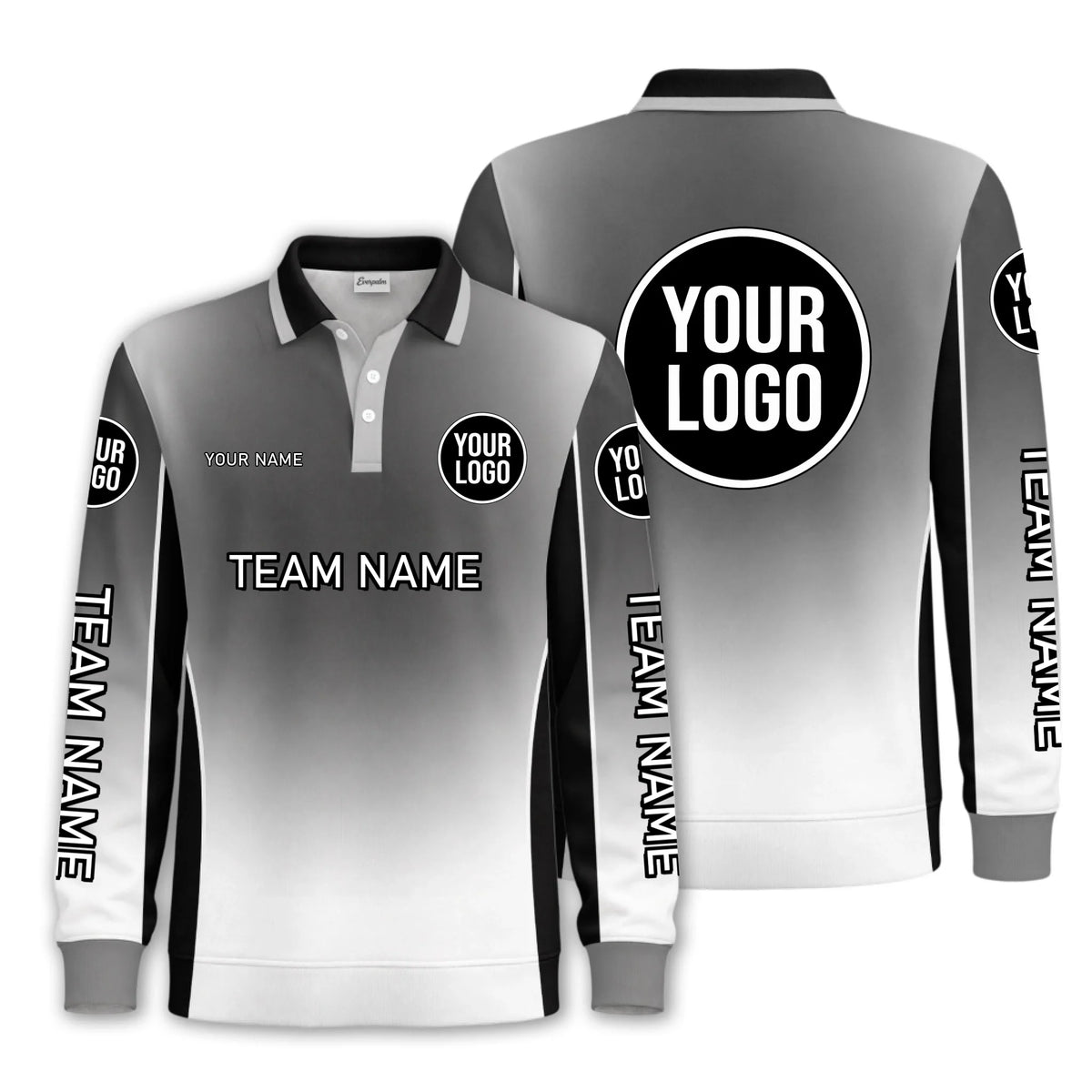 mockup-1