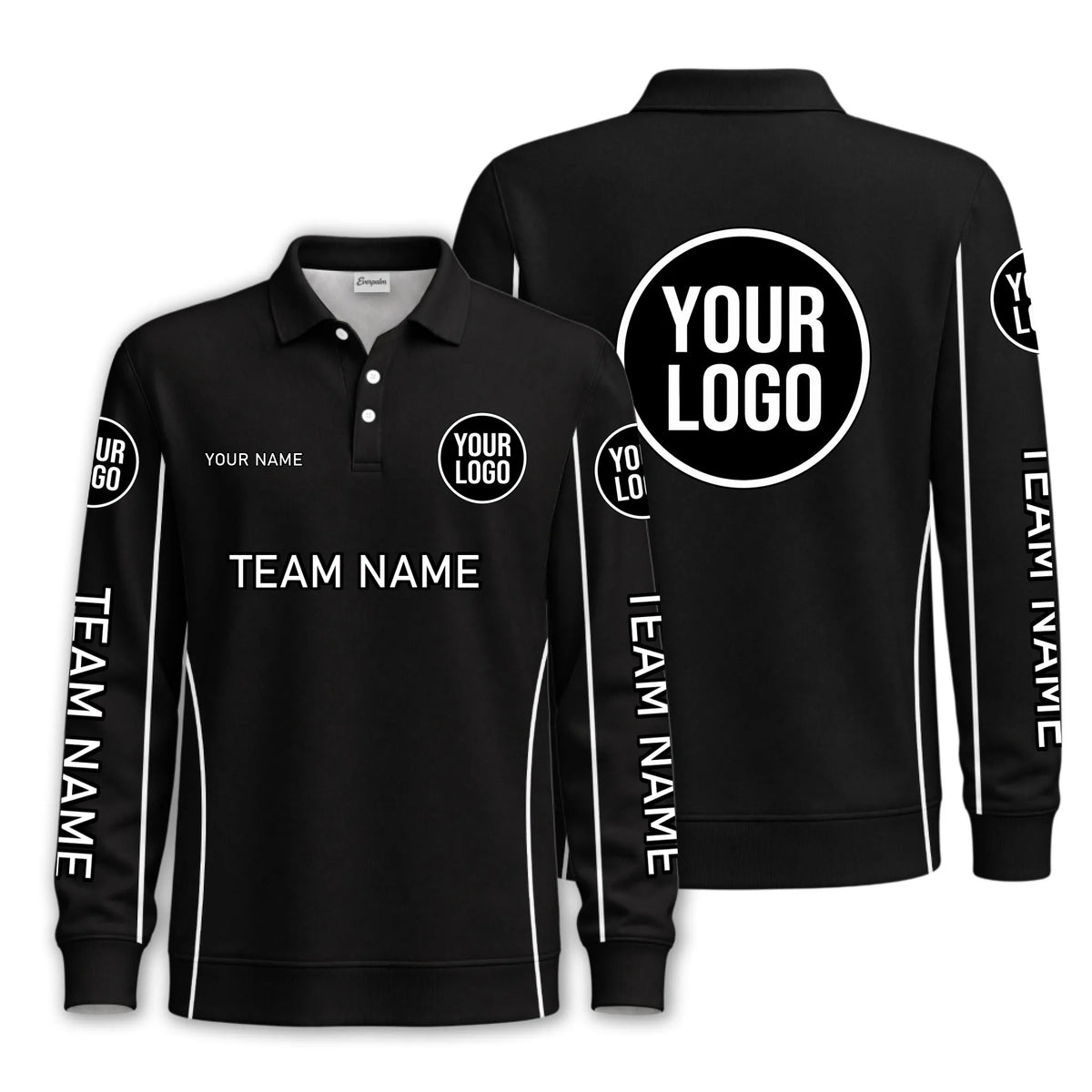 mockup-3