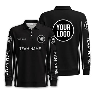 mockup-3