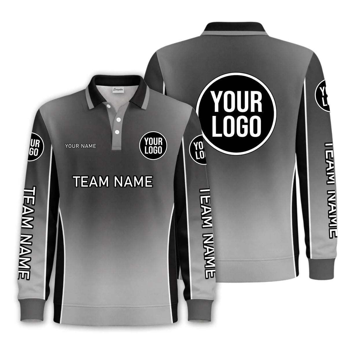 mockup-4