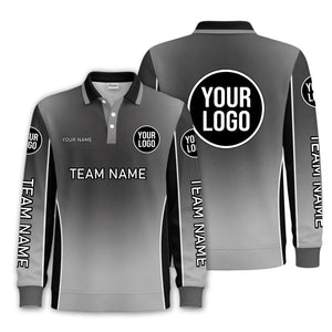 mockup-4