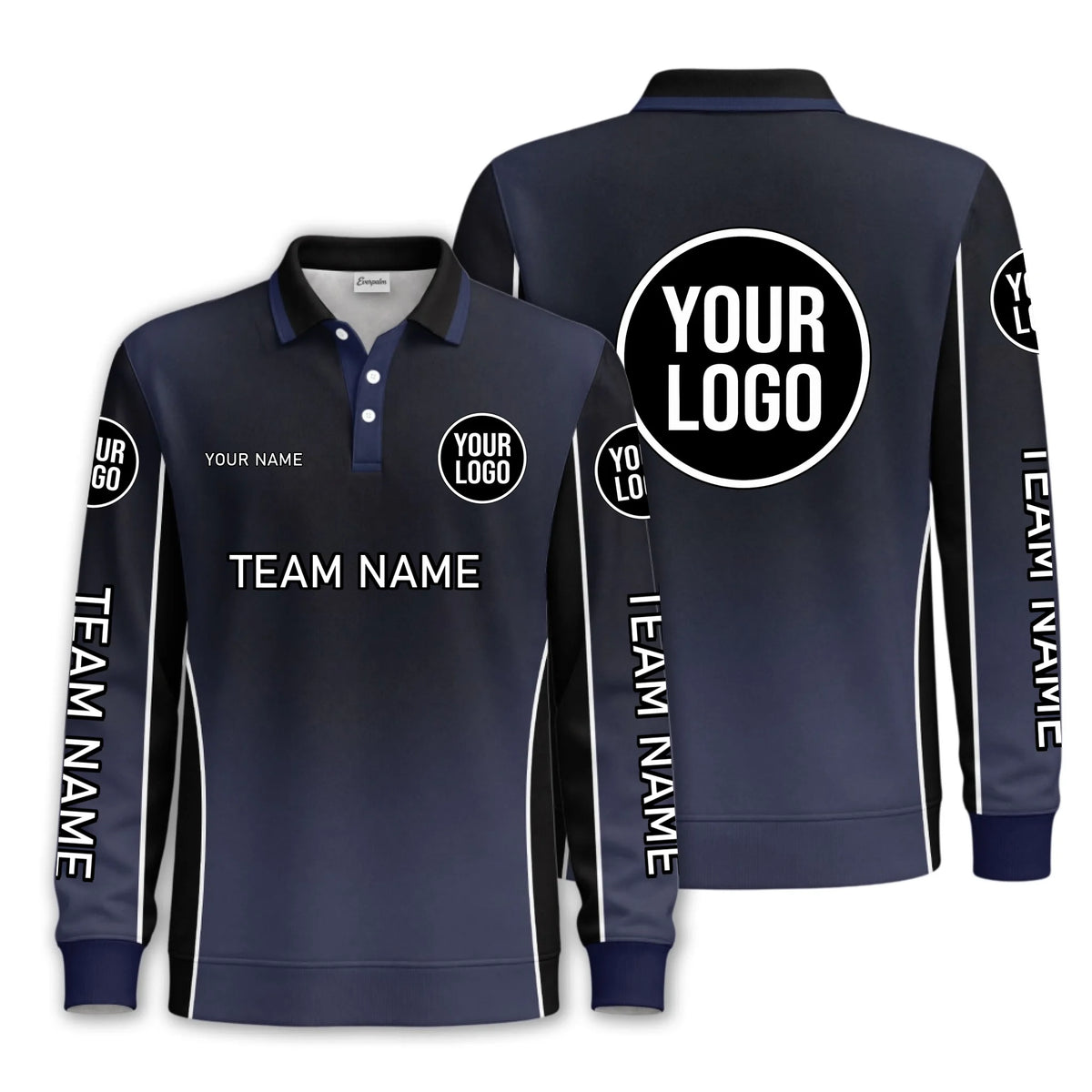 mockup-5