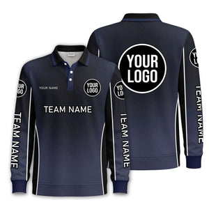mockup-5