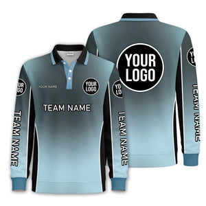 mockup-7