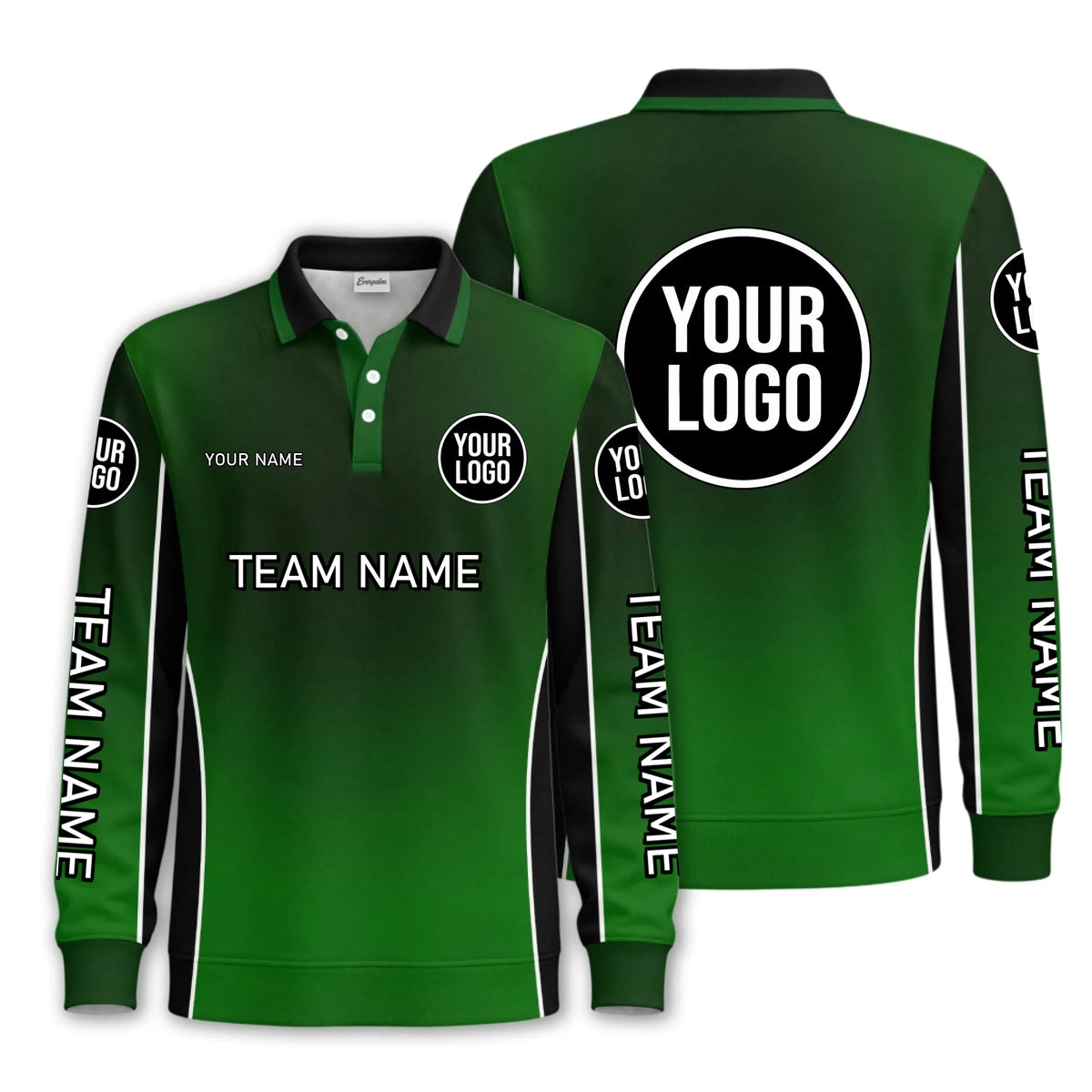 mockup-8