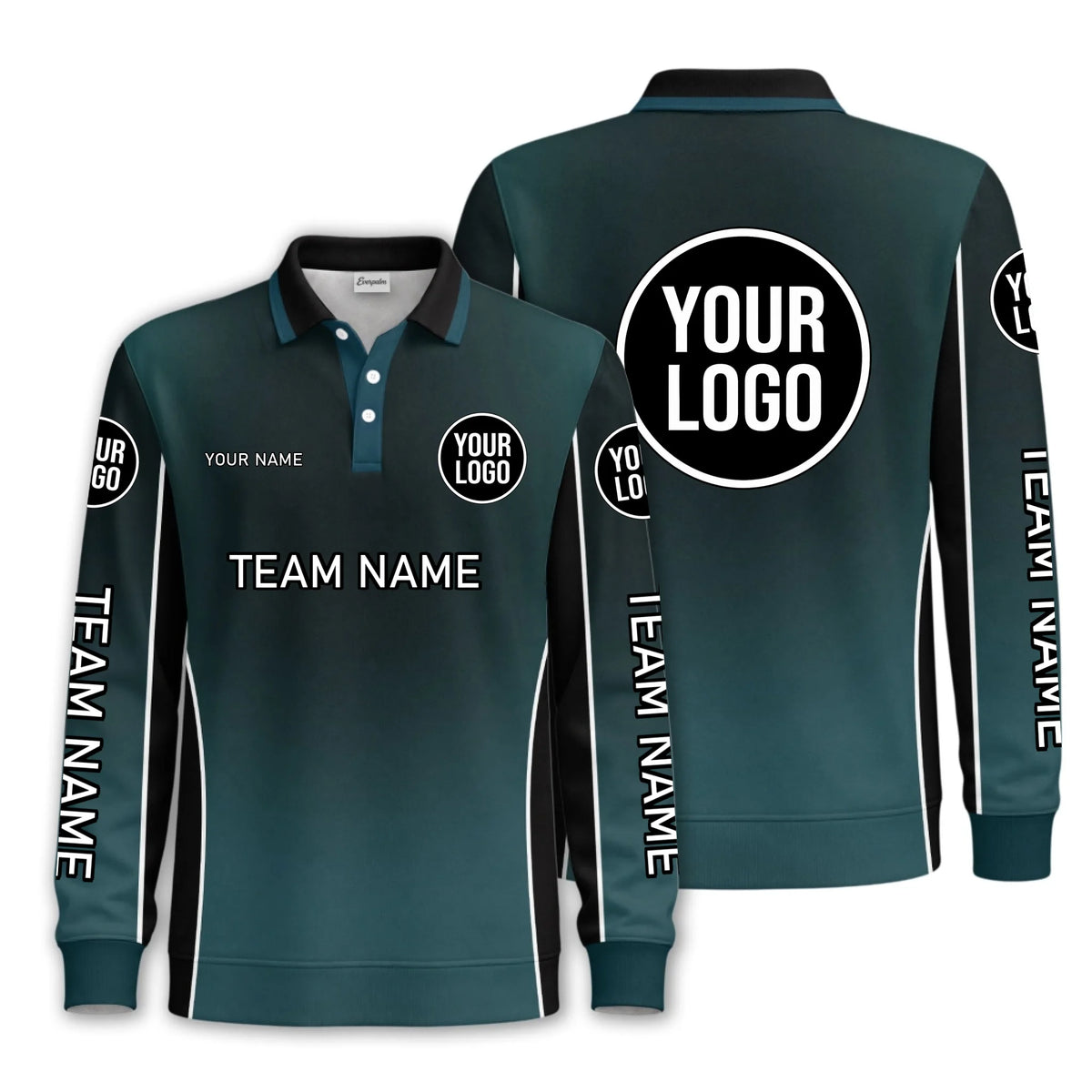 mockup-9