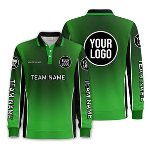 mockup-10