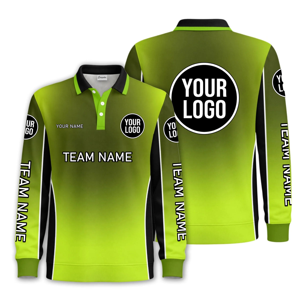 mockup-11