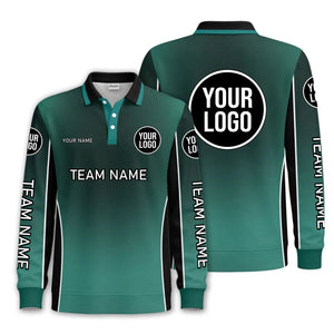 mockup-12
