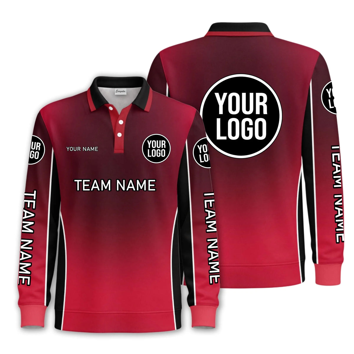 mockup-14