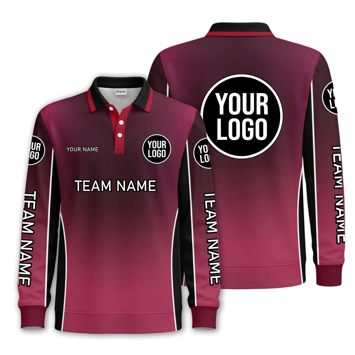 mockup-15