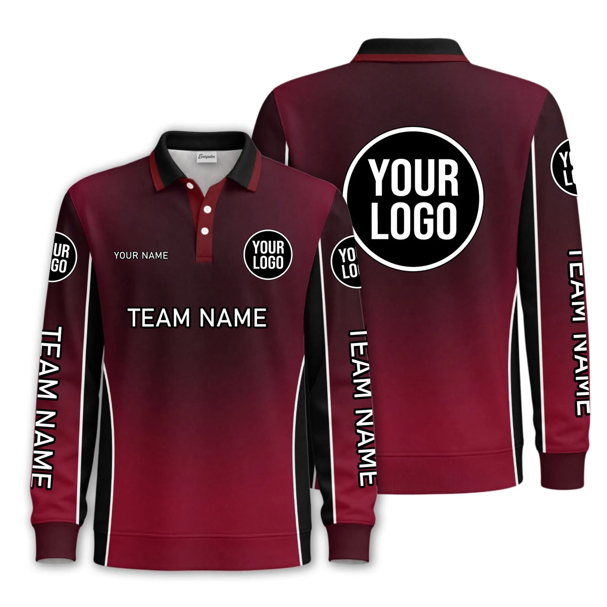 mockup-16
