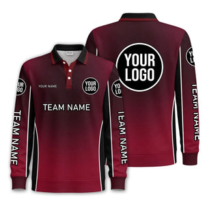 mockup-16