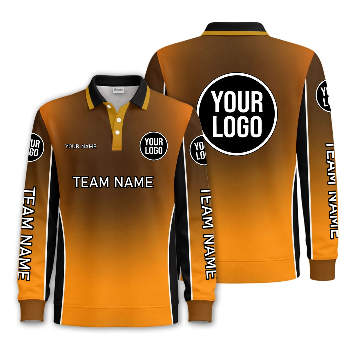 mockup-17