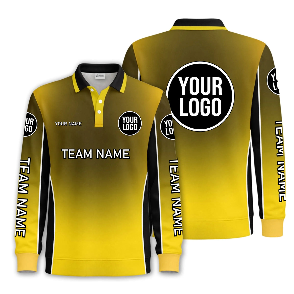mockup-18