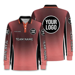 mockup-19