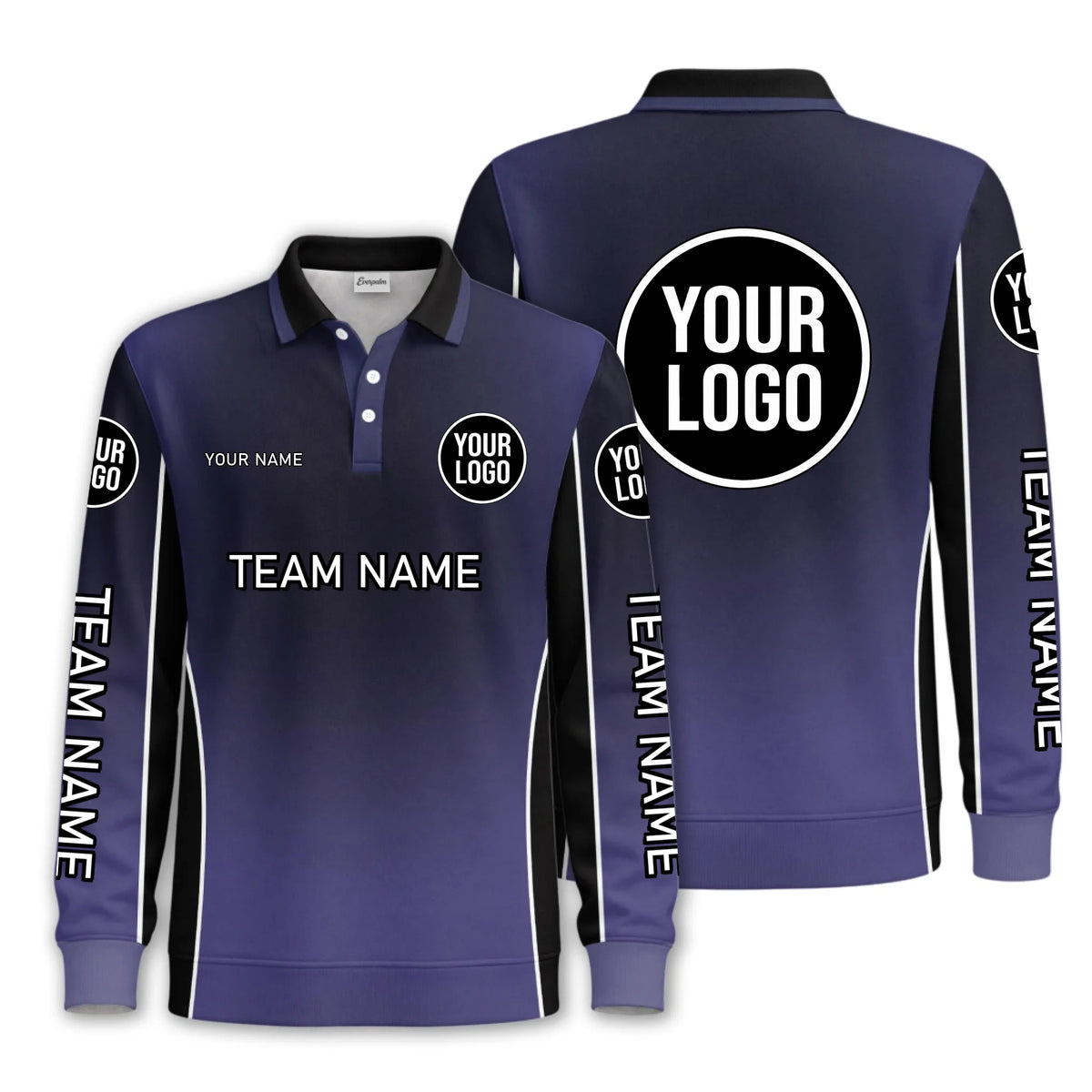 mockup-21