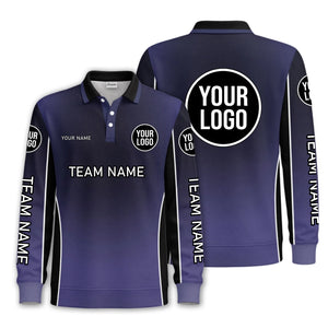 mockup-21