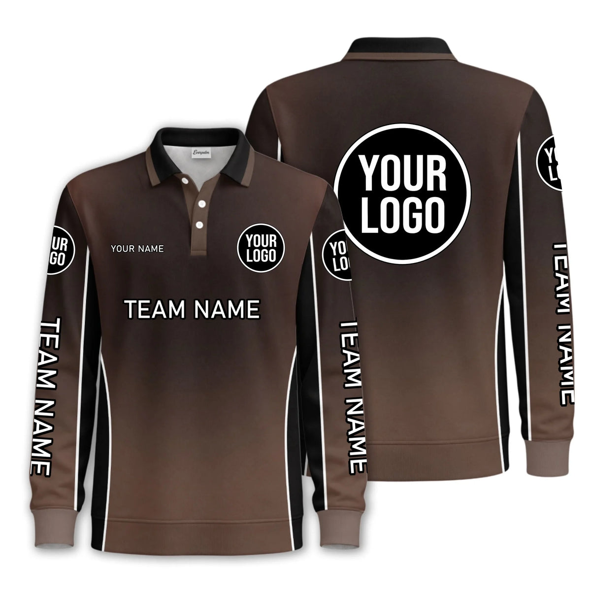 mockup-22