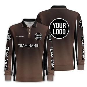 mockup-22