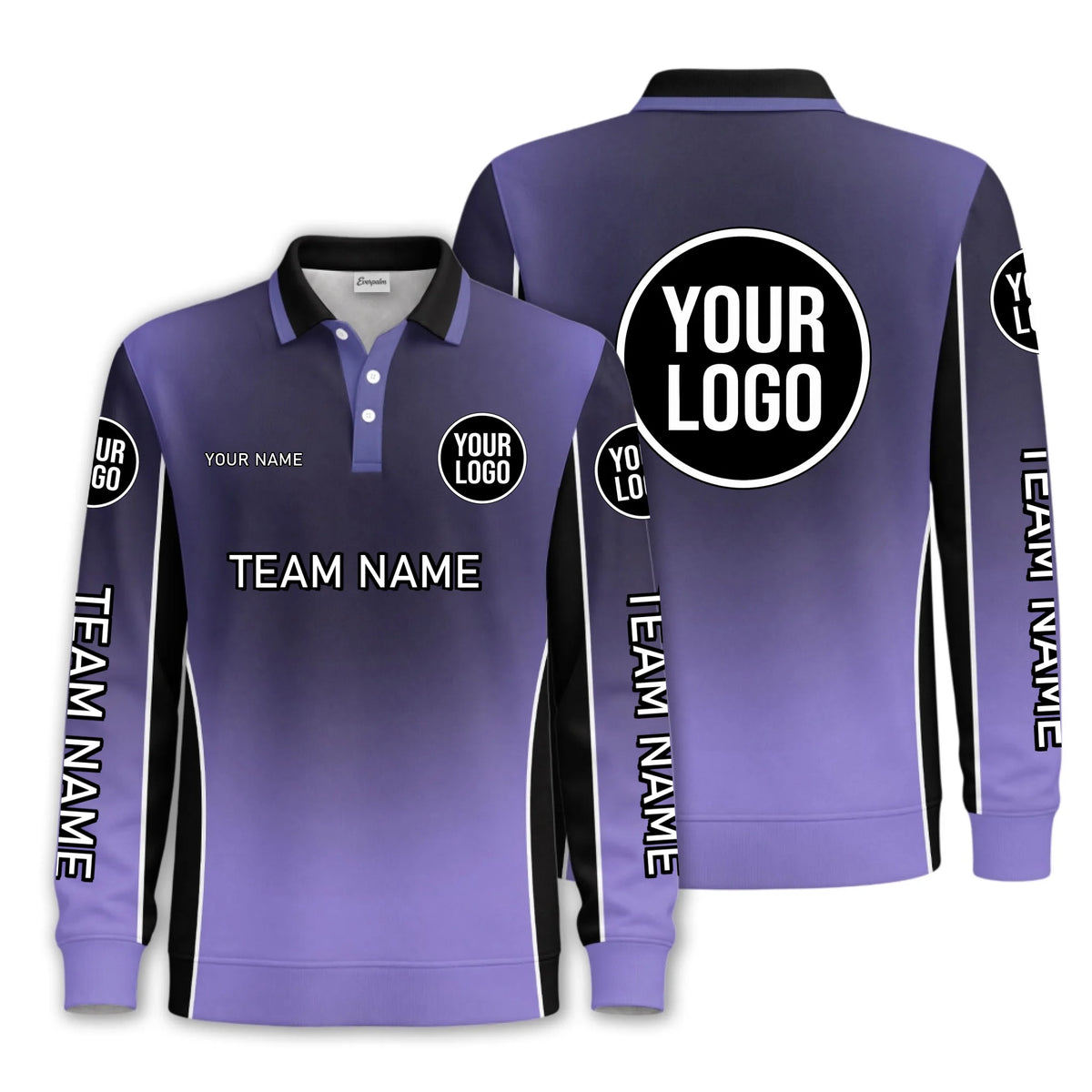 mockup-24