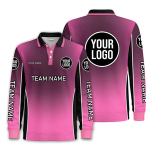 mockup-25