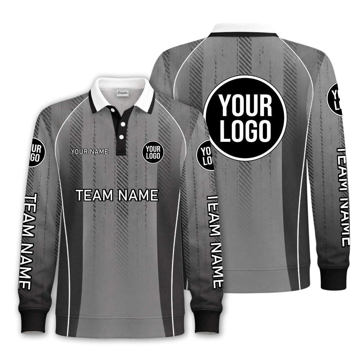 mockup-1