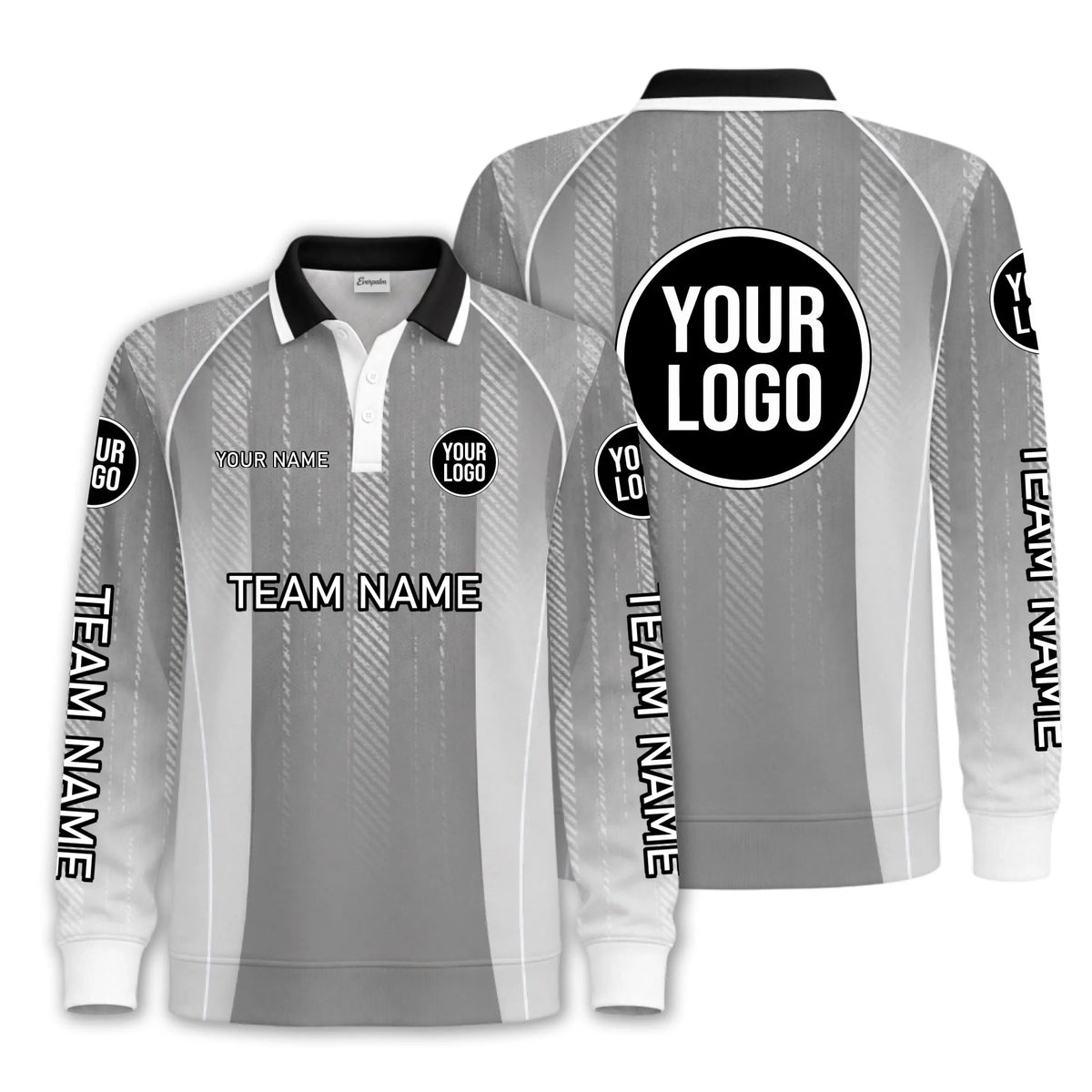 mockup-2