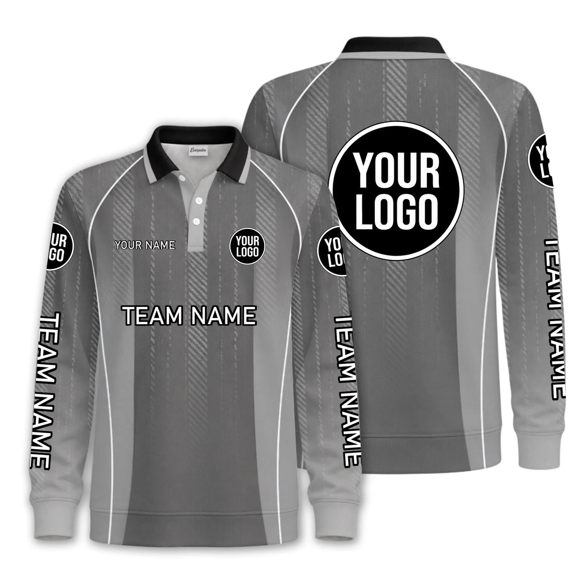 mockup-4