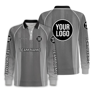 mockup-4