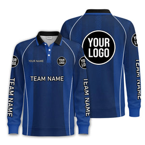 mockup-5