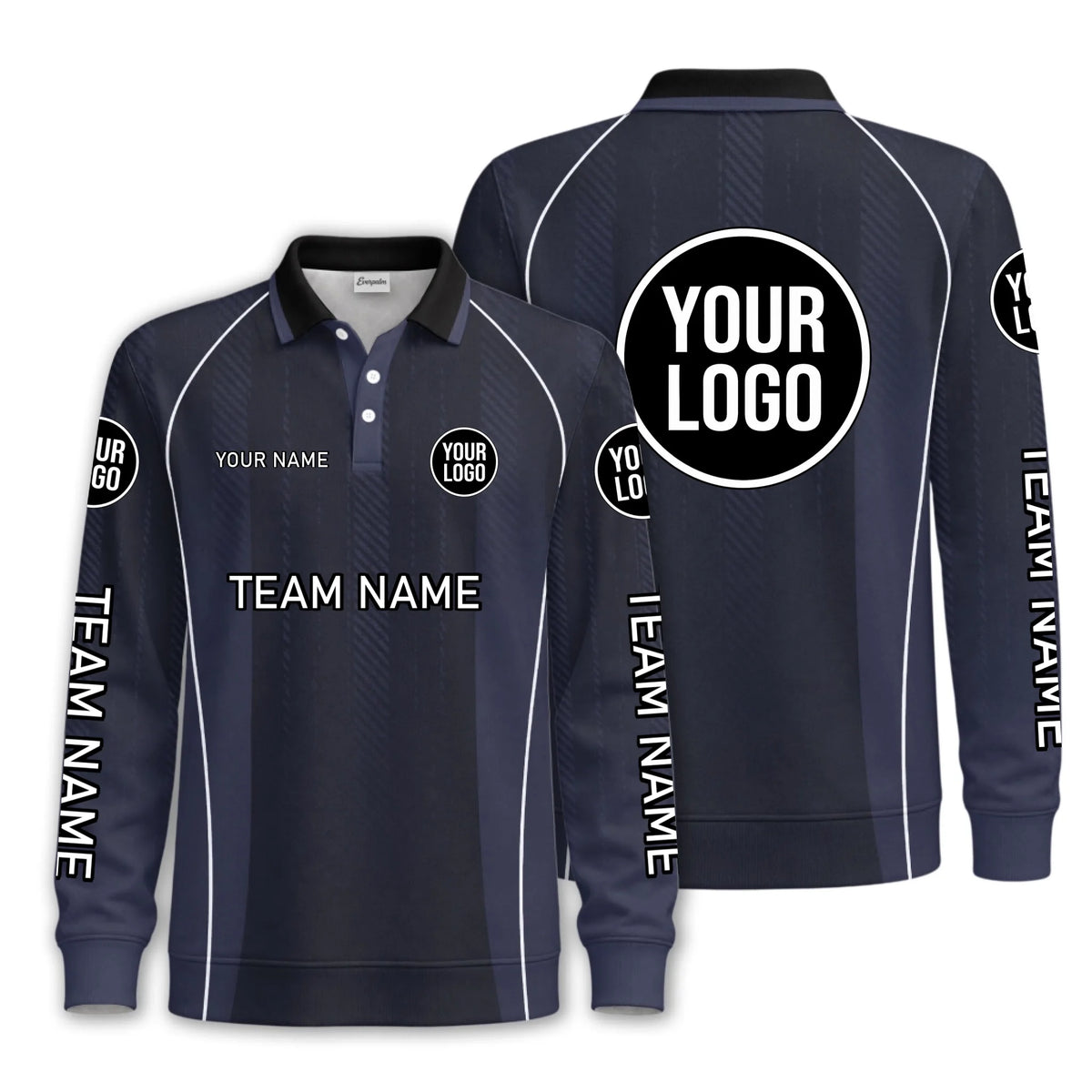 mockup-6