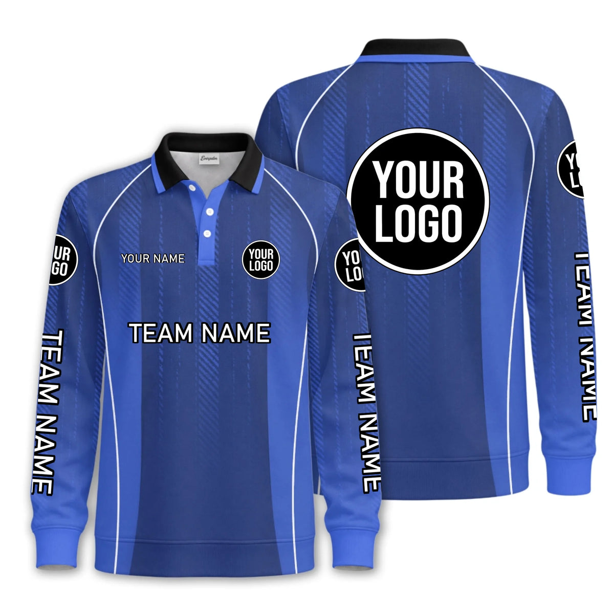 mockup-7