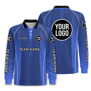 mockup-7