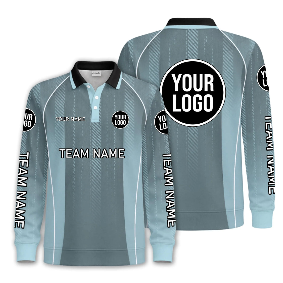 mockup-8