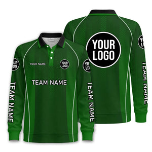 mockup-9