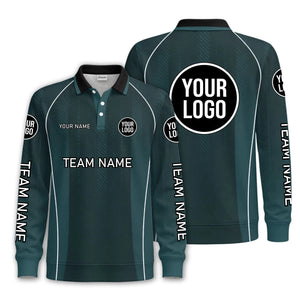 mockup-10