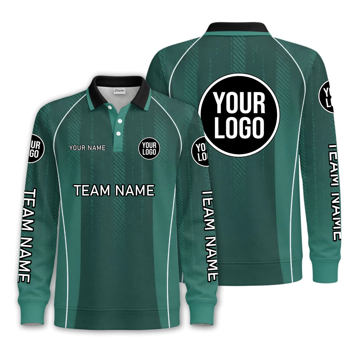 mockup-11