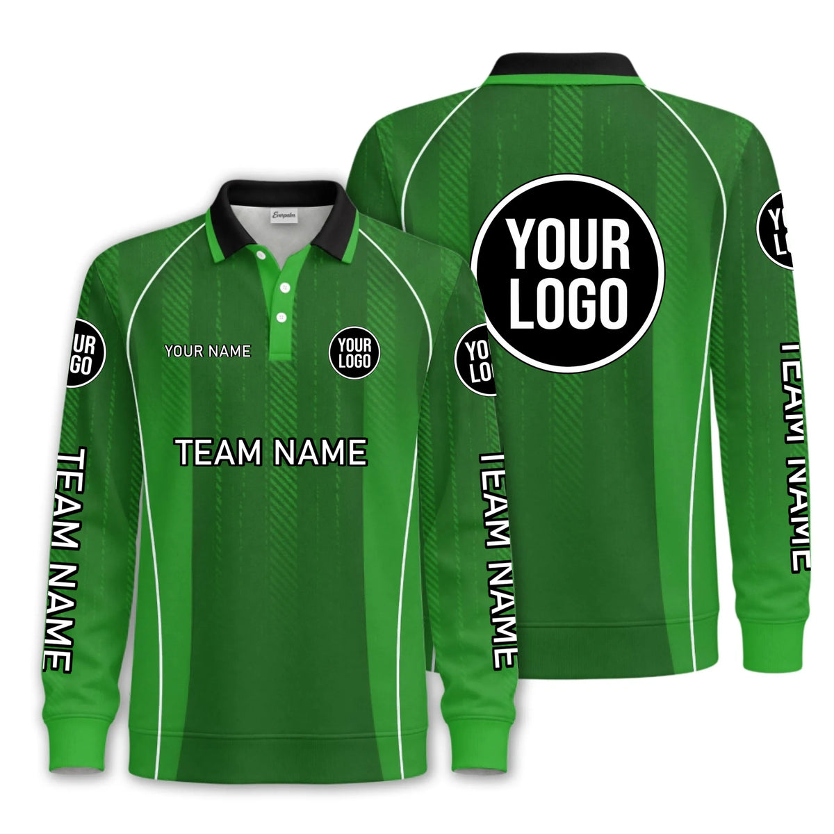 mockup-12
