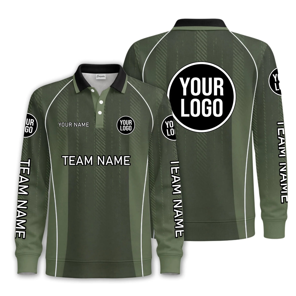 mockup-14