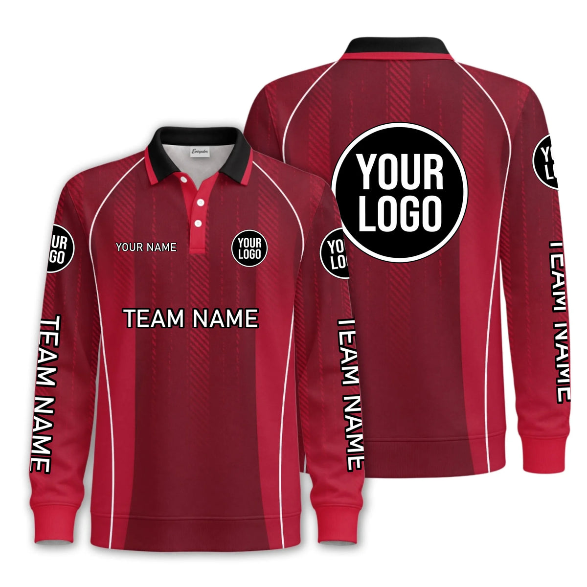 mockup-15